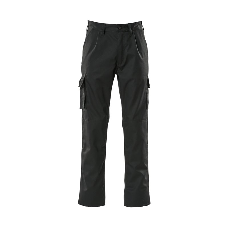 MASCOT® Pantalon avec poches genouillères 07479-330