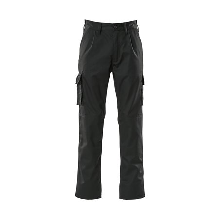 MASCOT® Pantalon avec poches genouillères 07479-330