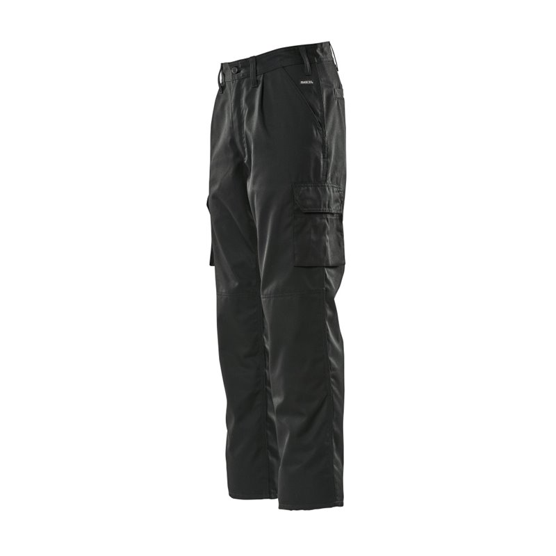 MASCOT® Pantalon avec poches genouillères 07479-330