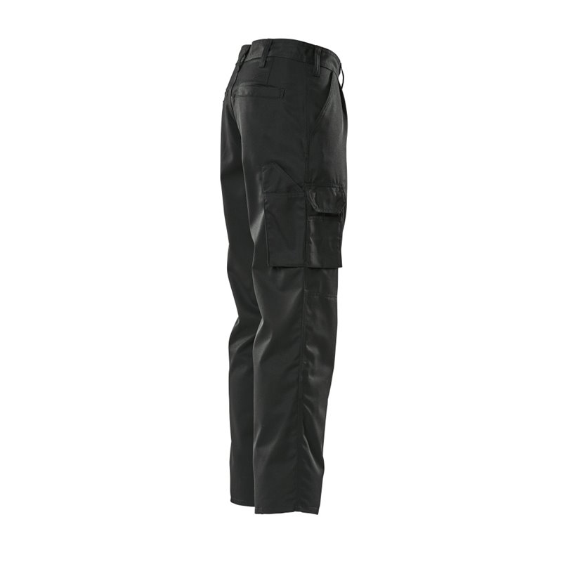 MASCOT® Pantalon avec poches genouillères 07479-330