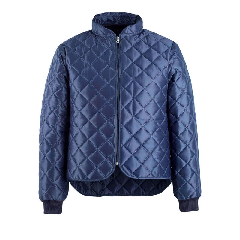 MASCOT® Veste thermique 13501-707