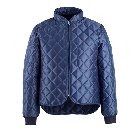 MASCOT® Veste thermique 13501-707