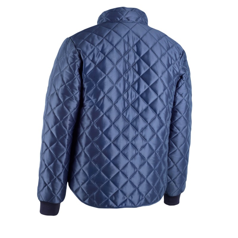 MASCOT® Veste thermique 13501-707