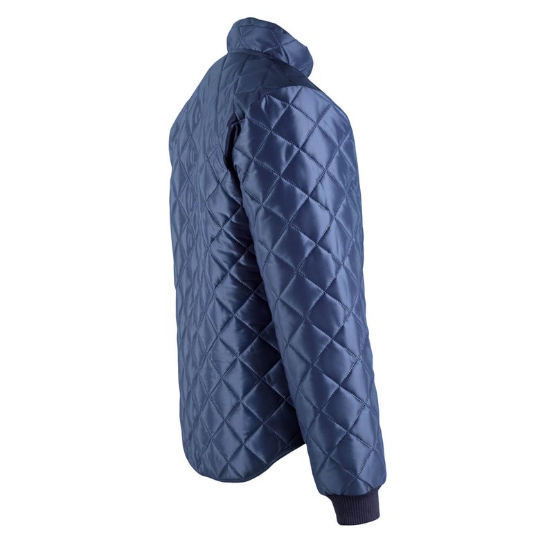 MASCOT® Veste thermique 13501-707