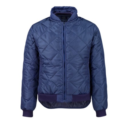 MASCOT® Veste thermique 13515-905