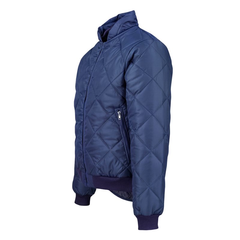 MASCOT® Veste thermique 13515-905
