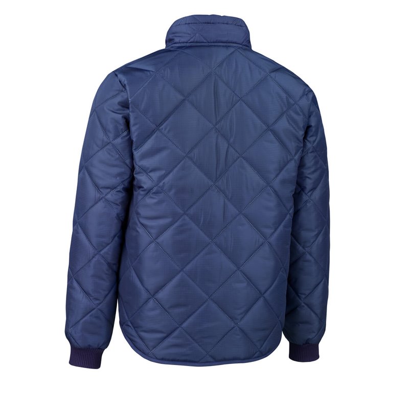 MASCOT® Veste thermique 13515-905