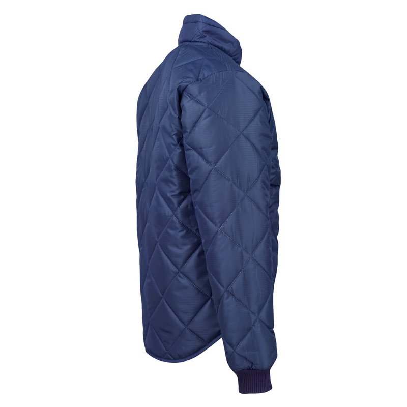 MASCOT® Veste thermique 13515-905