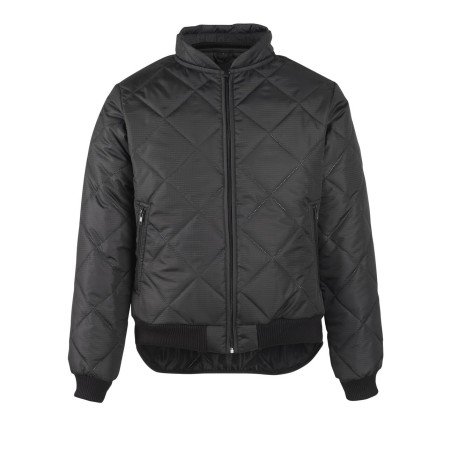 MASCOT® Veste thermique 13515-905