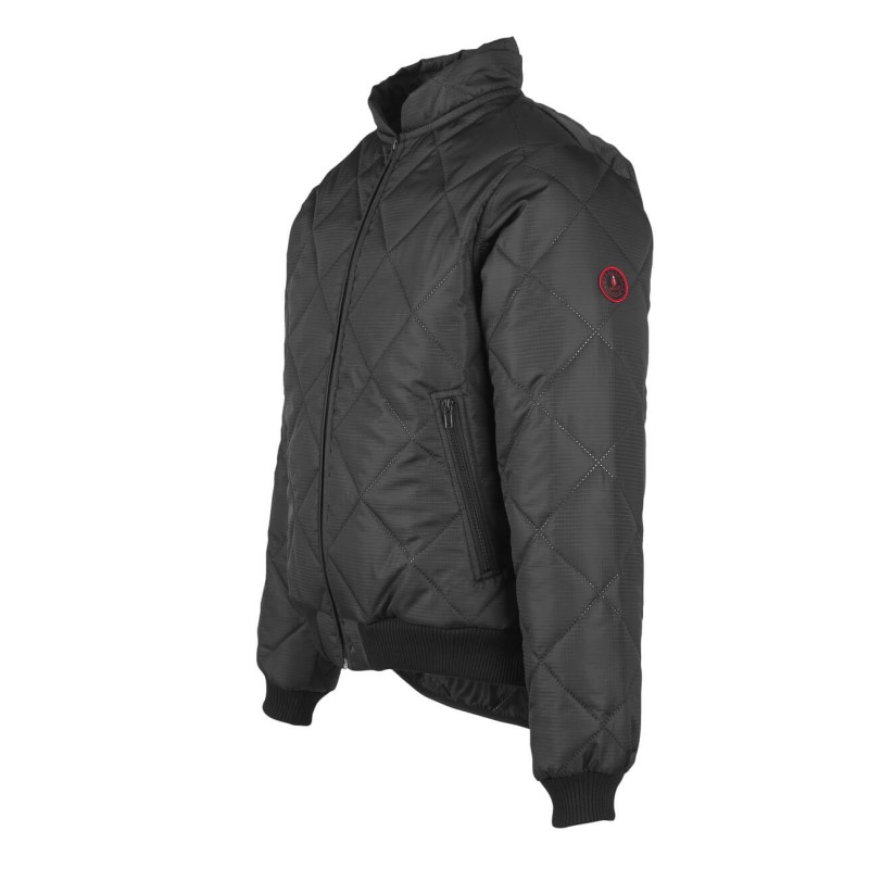 MASCOT® Veste thermique 13515-905