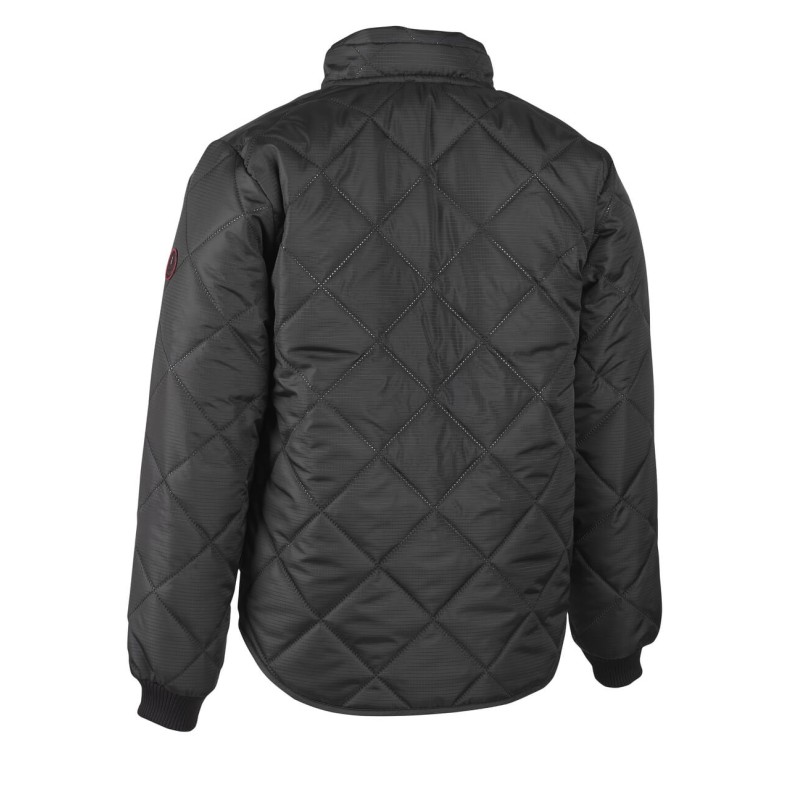 MASCOT® Veste thermique 13515-905