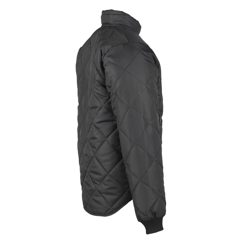 MASCOT® Veste thermique 13515-905