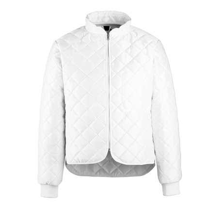 MASCOT® Veste thermique 13528-707