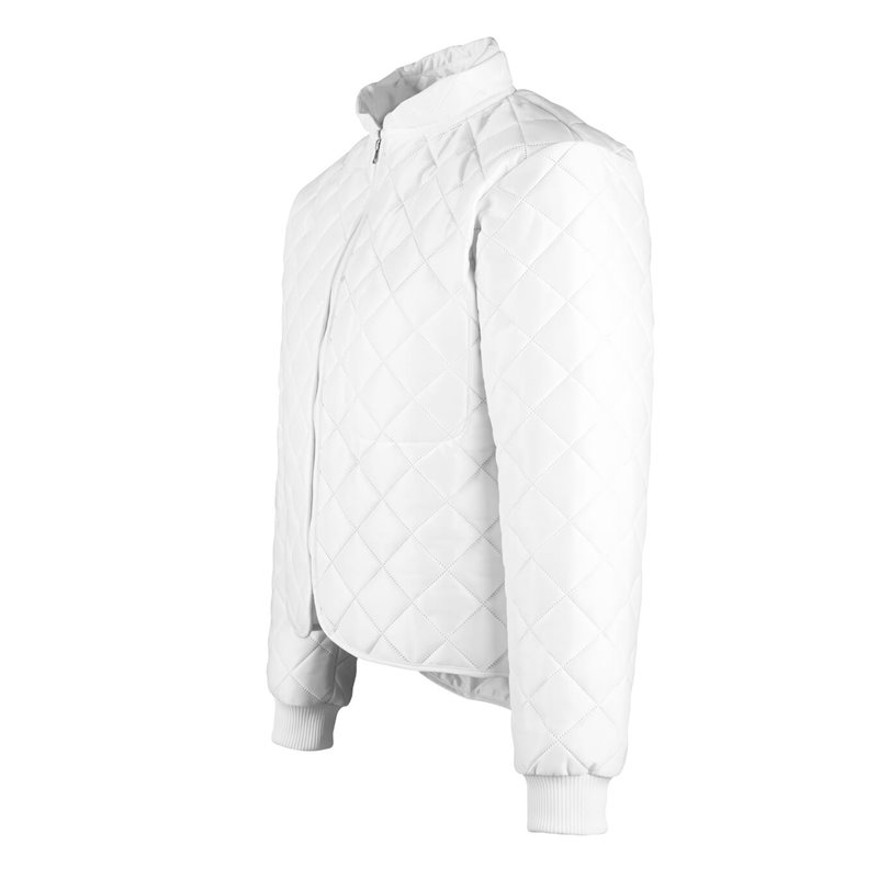 MASCOT® Veste thermique 13528-707