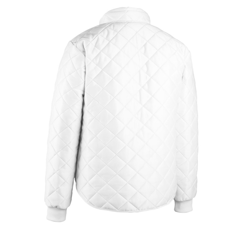 MASCOT® Veste thermique 13528-707