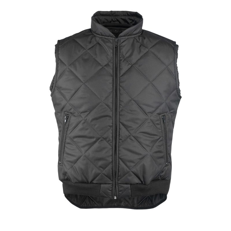 MASCOT® Gilet thermique 13565-905
