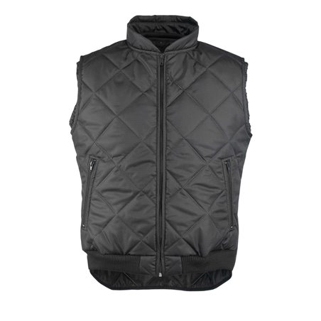 MASCOT® Gilet thermique 13565-905