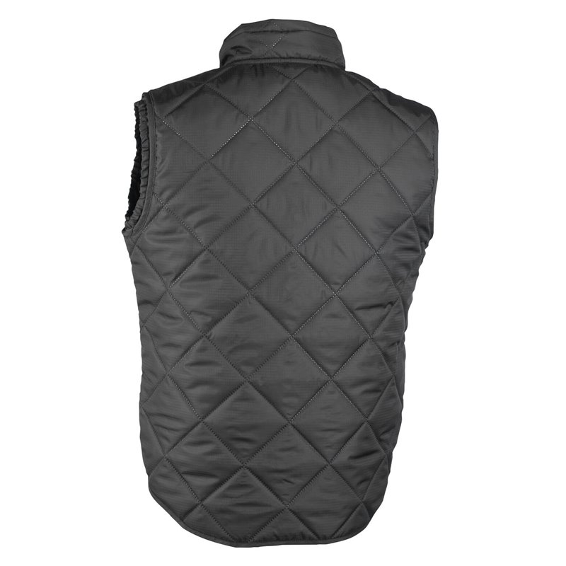 MASCOT® Gilet thermique 13565-905