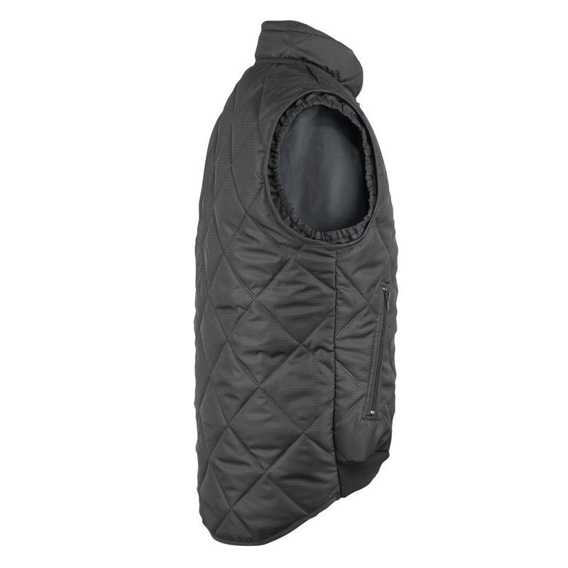 MASCOT® Gilet thermique 13565-905