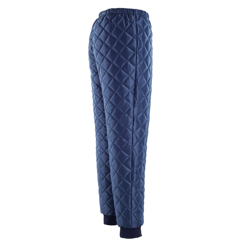 MASCOT® Pantalon thermique 13571-707