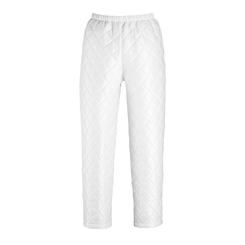 MASCOT® Pantalon thermique 13578-707