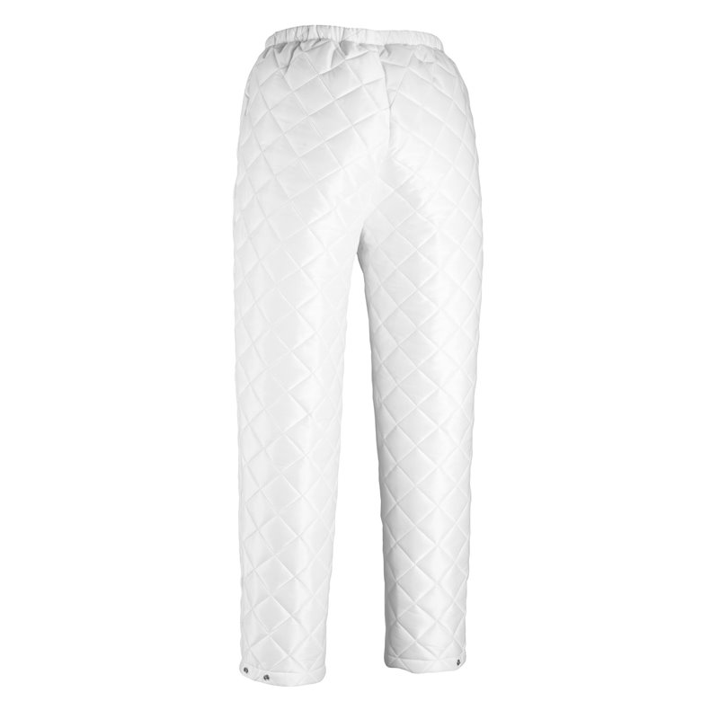 MASCOT® Pantalon thermique 13578-707