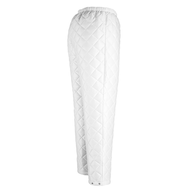 MASCOT® Pantalon thermique 13578-707