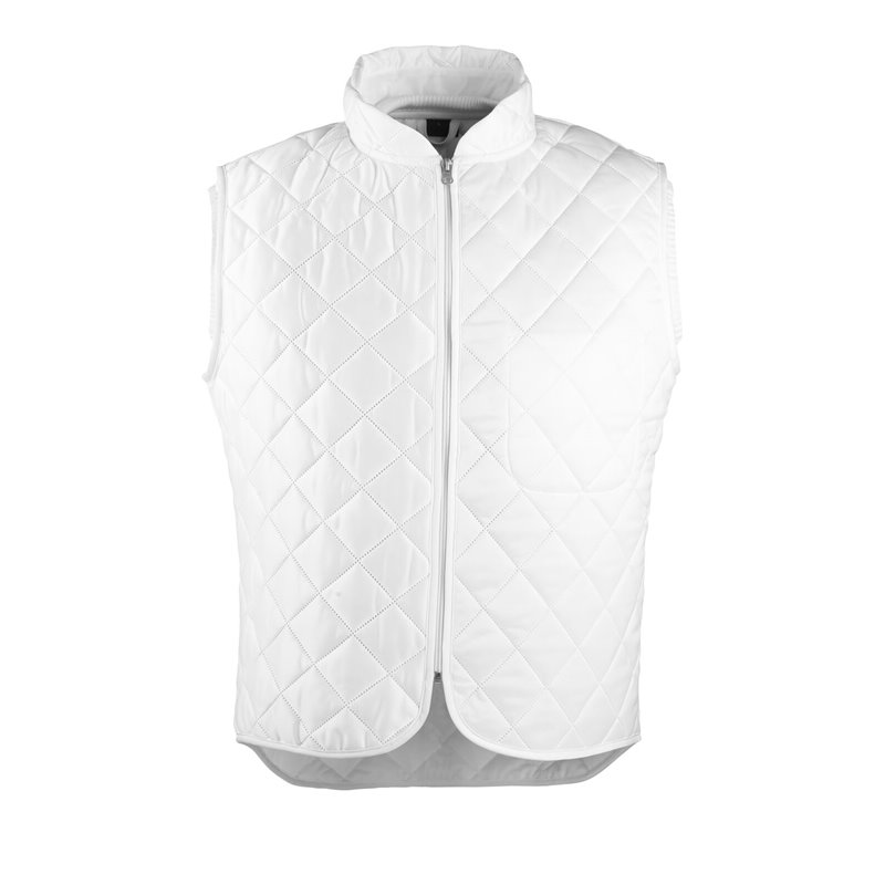 MASCOT® Gilet thermique 13648-707