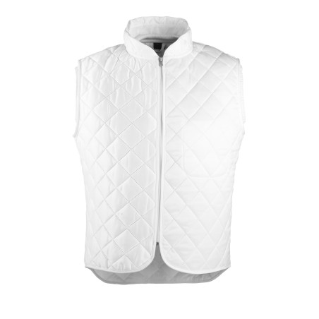 MASCOT® Gilet thermique 13648-707