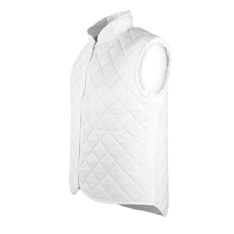MASCOT® Gilet thermique 13648-707