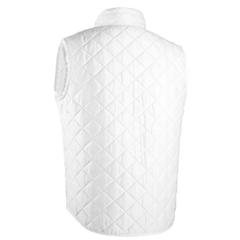MASCOT® Gilet thermique 13648-707