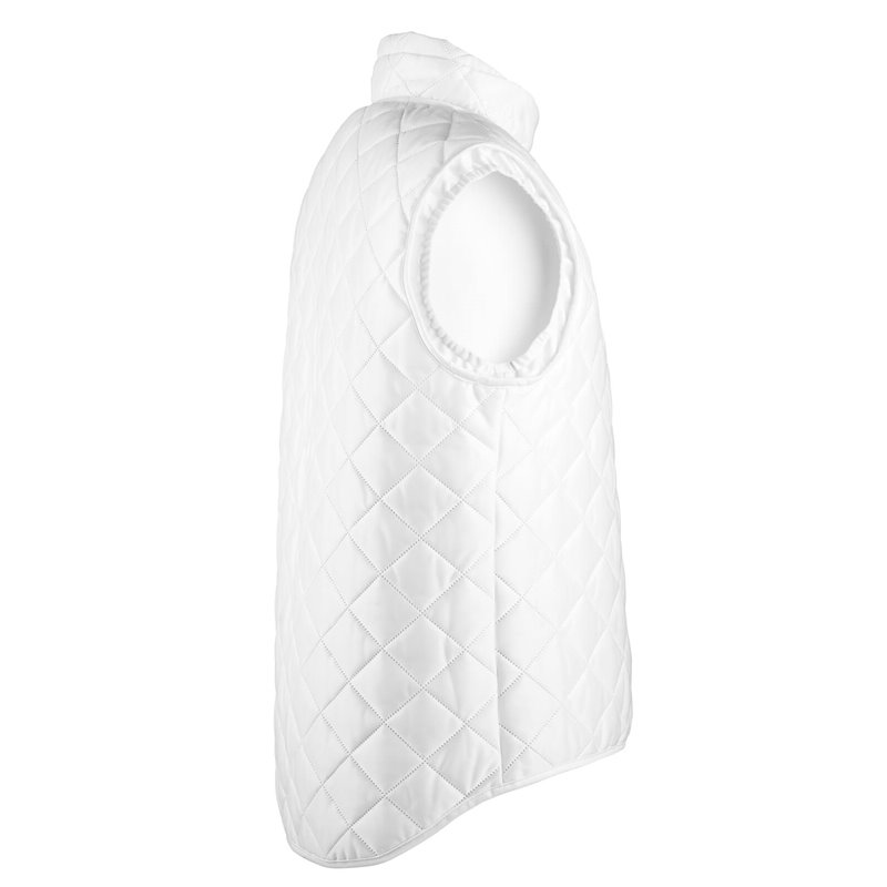 MASCOT® Gilet thermique 13648-707