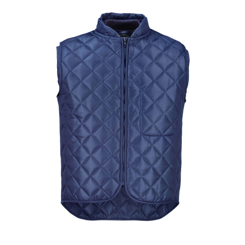 MASCOT® Gilet thermique 13651-707