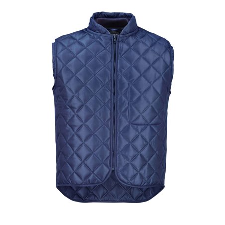 MASCOT® Gilet thermique 13651-707