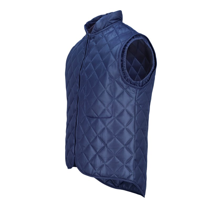 MASCOT® Gilet thermique 13651-707