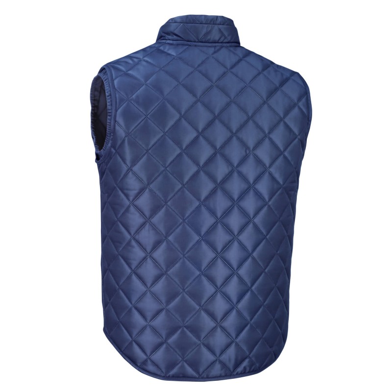 MASCOT® Gilet thermique 13651-707