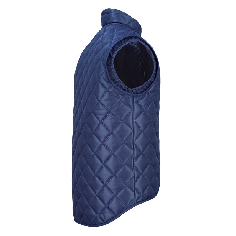 MASCOT® Gilet thermique 13651-707