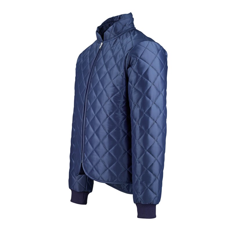 MASCOT® Veste thermique 14501-707