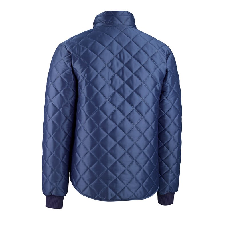 MASCOT® Veste thermique 14501-707