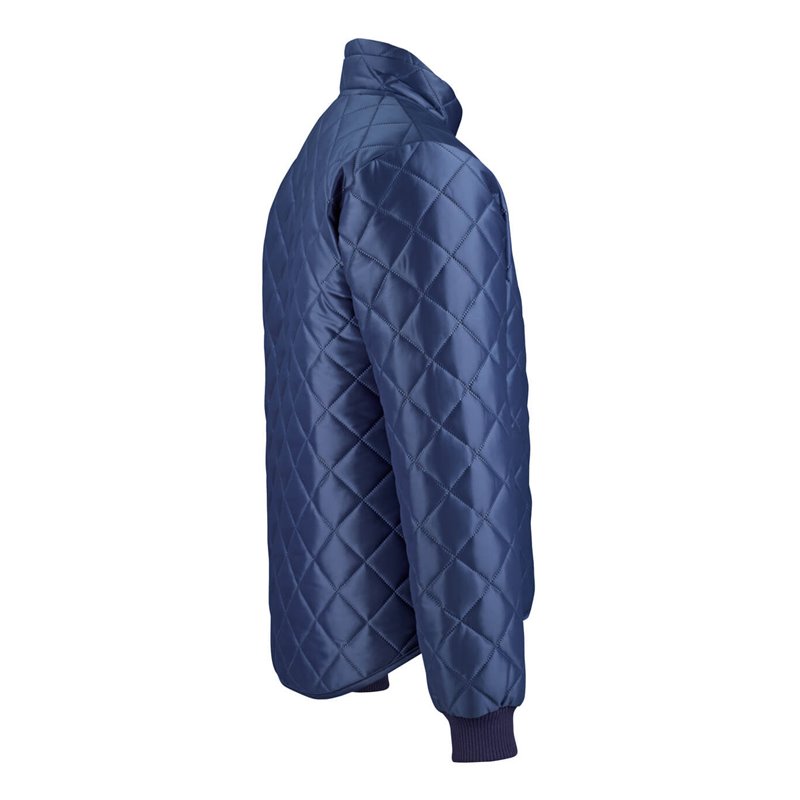 MASCOT® Veste thermique 14501-707