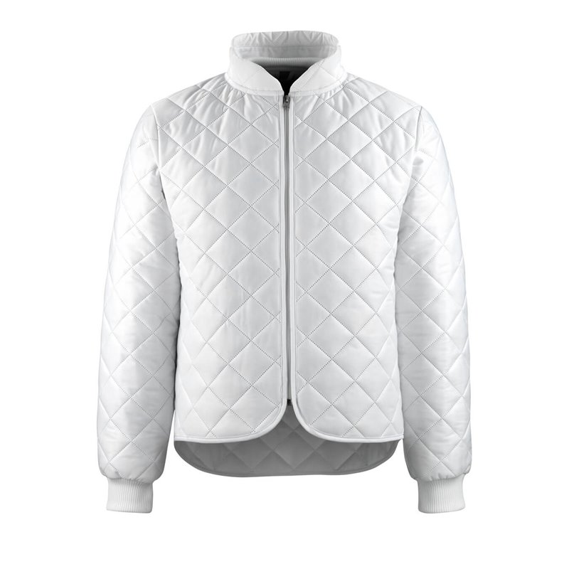 MASCOT® Veste thermique 14528-707