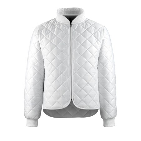 MASCOT® Veste thermique 14528-707