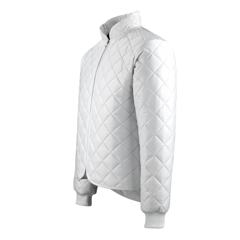 MASCOT® Veste thermique 14528-707
