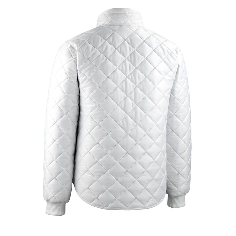 MASCOT® Veste thermique 14528-707