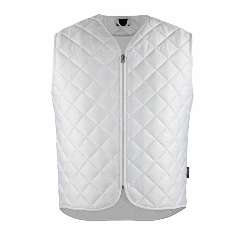 MASCOT® Gilet thermique 14548-707