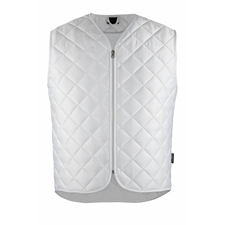 MASCOT® Gilet thermique 14548-707