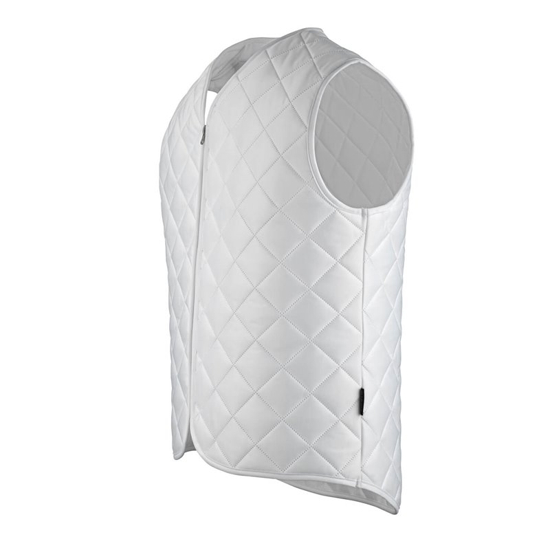 MASCOT® Gilet thermique 14548-707