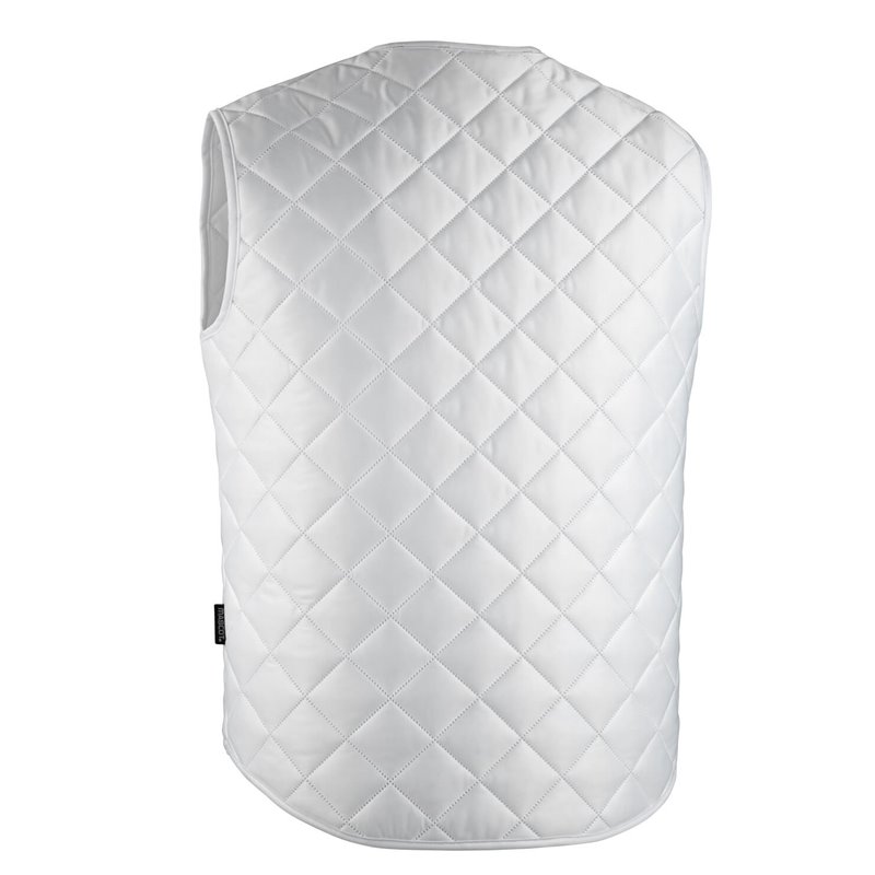 MASCOT® Gilet thermique 14548-707