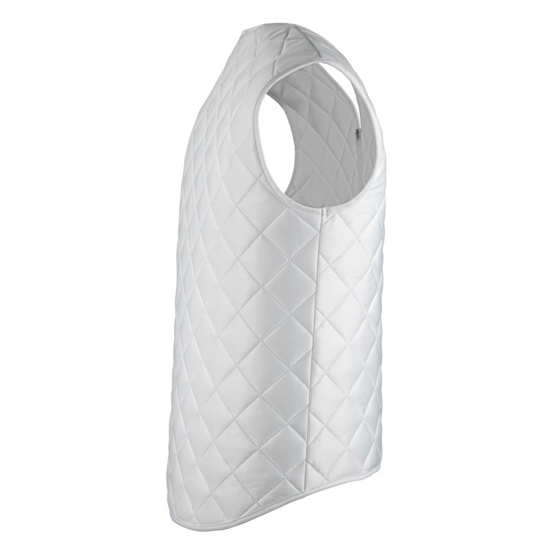 MASCOT® Gilet thermique 14548-707