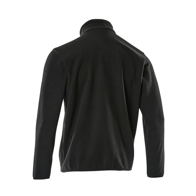 MASCOT® Veste polaire 50183-872